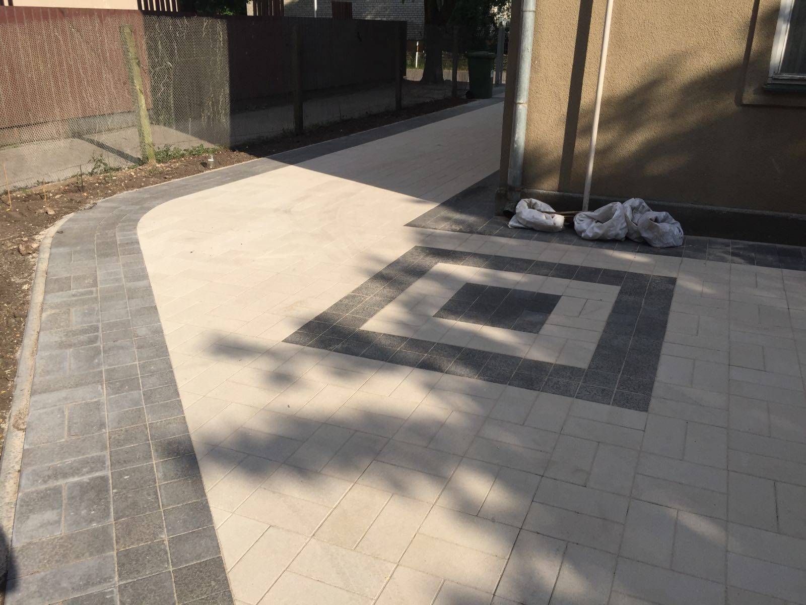 Privāts objekts — foto 2