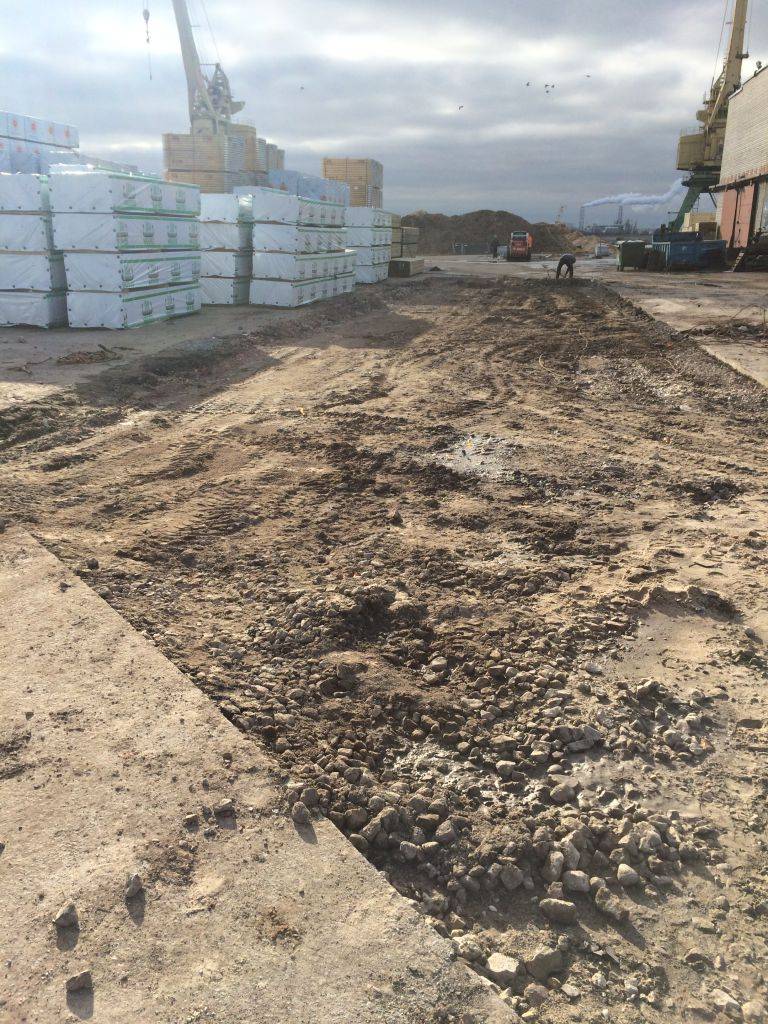 Osta 2.daļa — foto 2