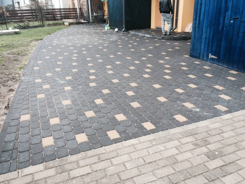 Privāts objekts — foto 2