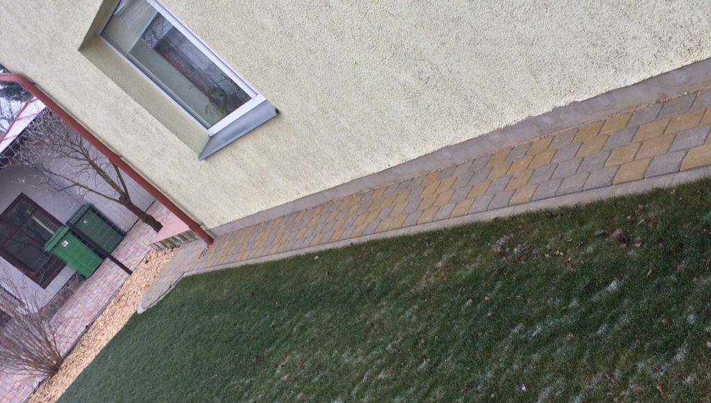 Privāts objekts — foto 3
