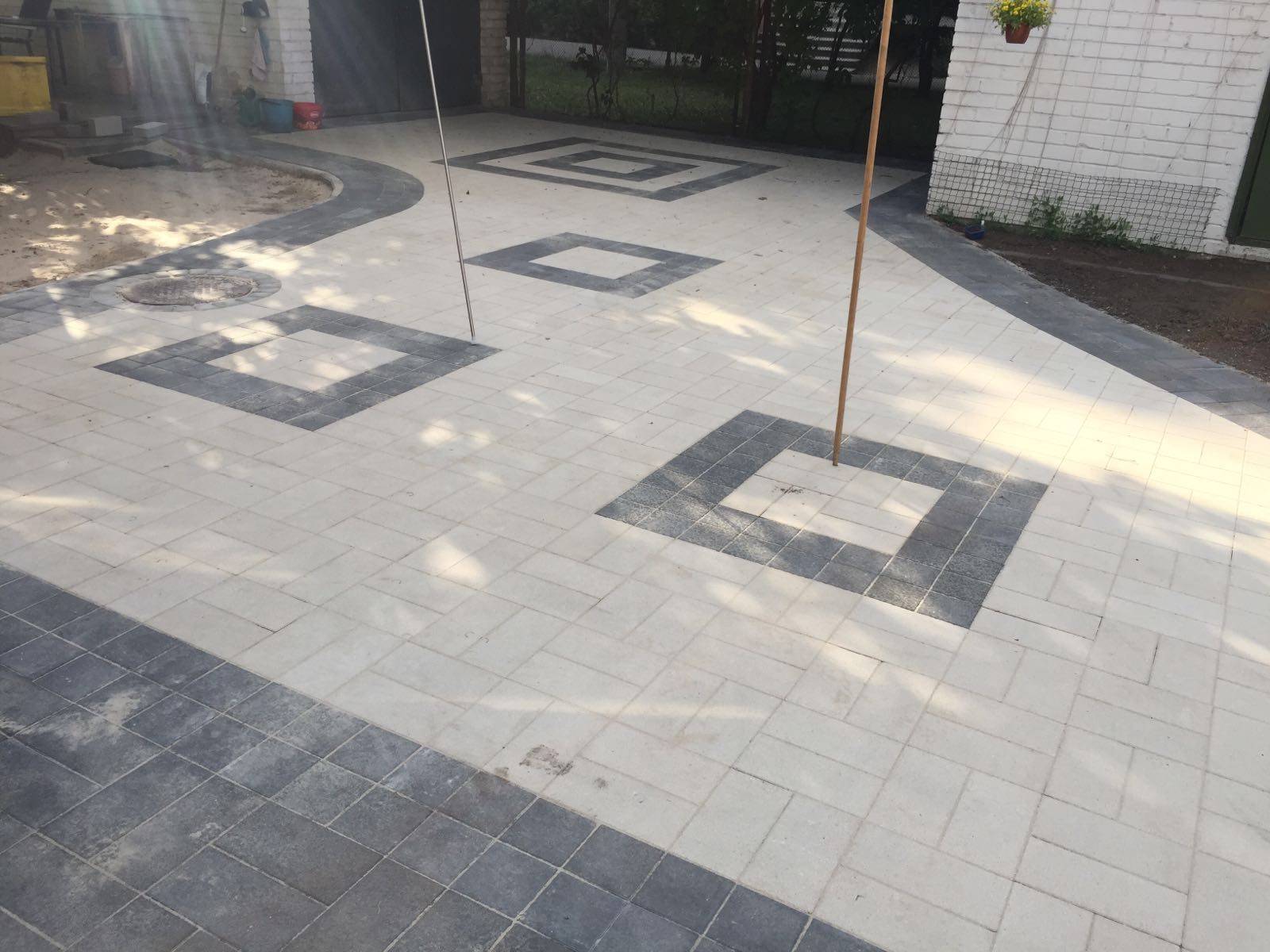 Privāts objekts — foto 3