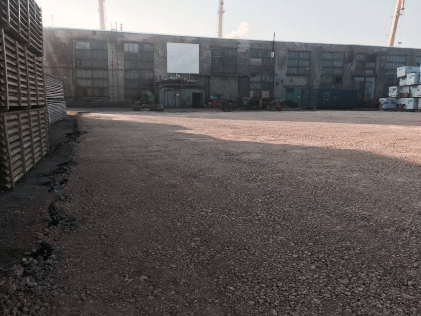 Osta 3.daļa — foto 10